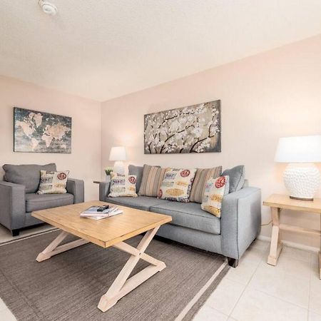 The Retreat 3 - Wilton Manors Apartment Fort Lauderdale Luaran gambar